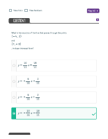 28_Writing_Linear_Equations_Writing_Linear_Equations_in_Slope_Intercept.pdf